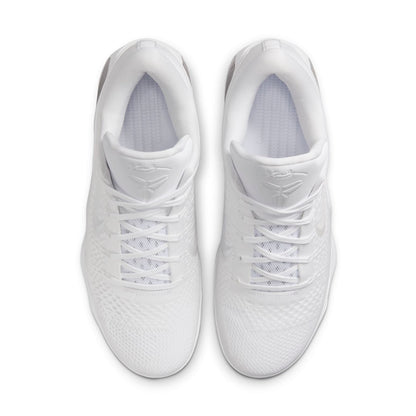 Nike Kobe 9 Elite Low Protro ‘Halo’