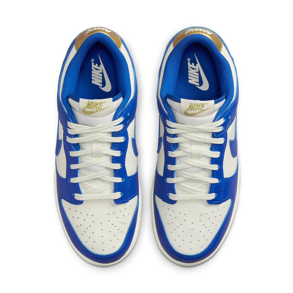Nike Dunk Low ‘Kansas City Royals’