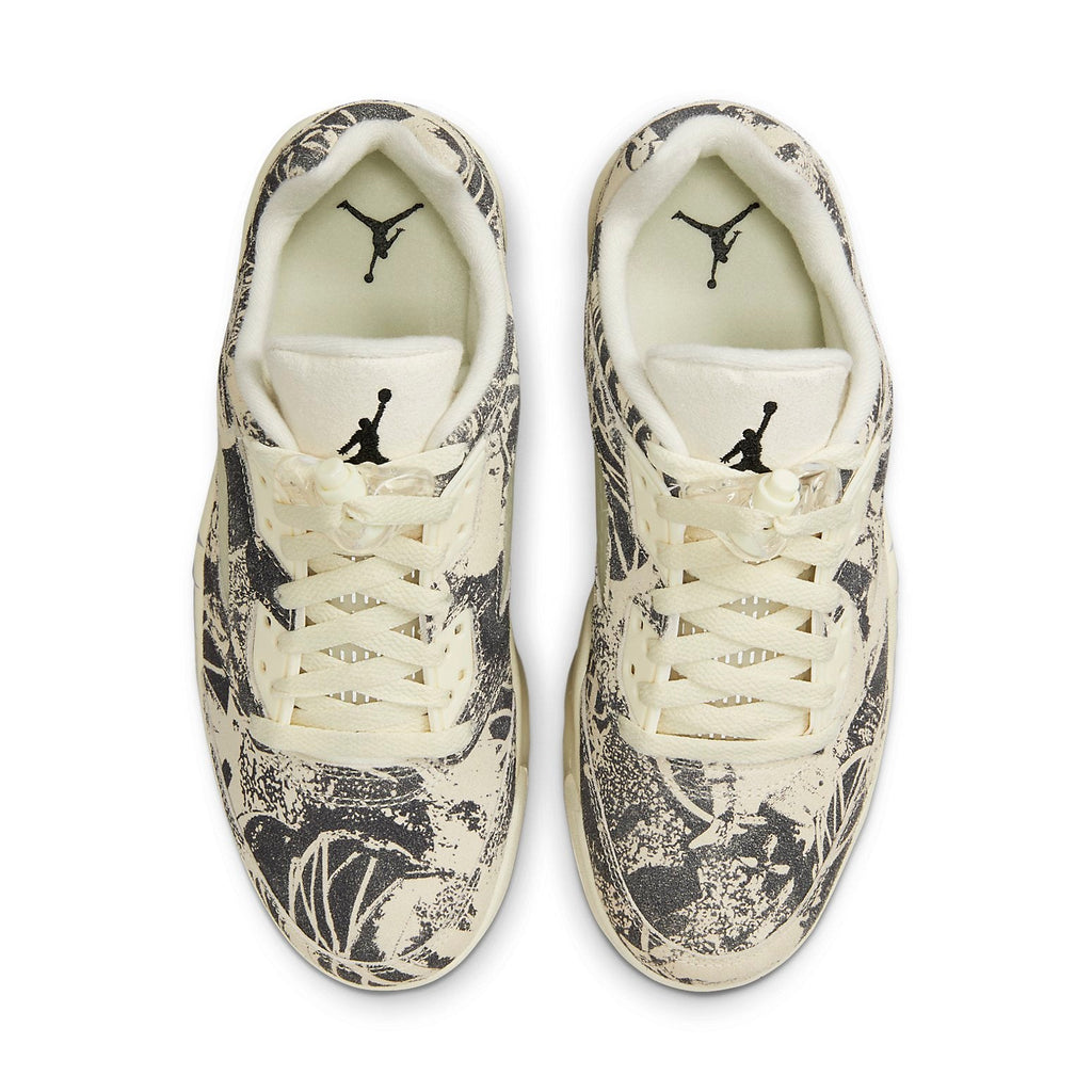 Air Jordan 5 Retro Low ‘Expression’