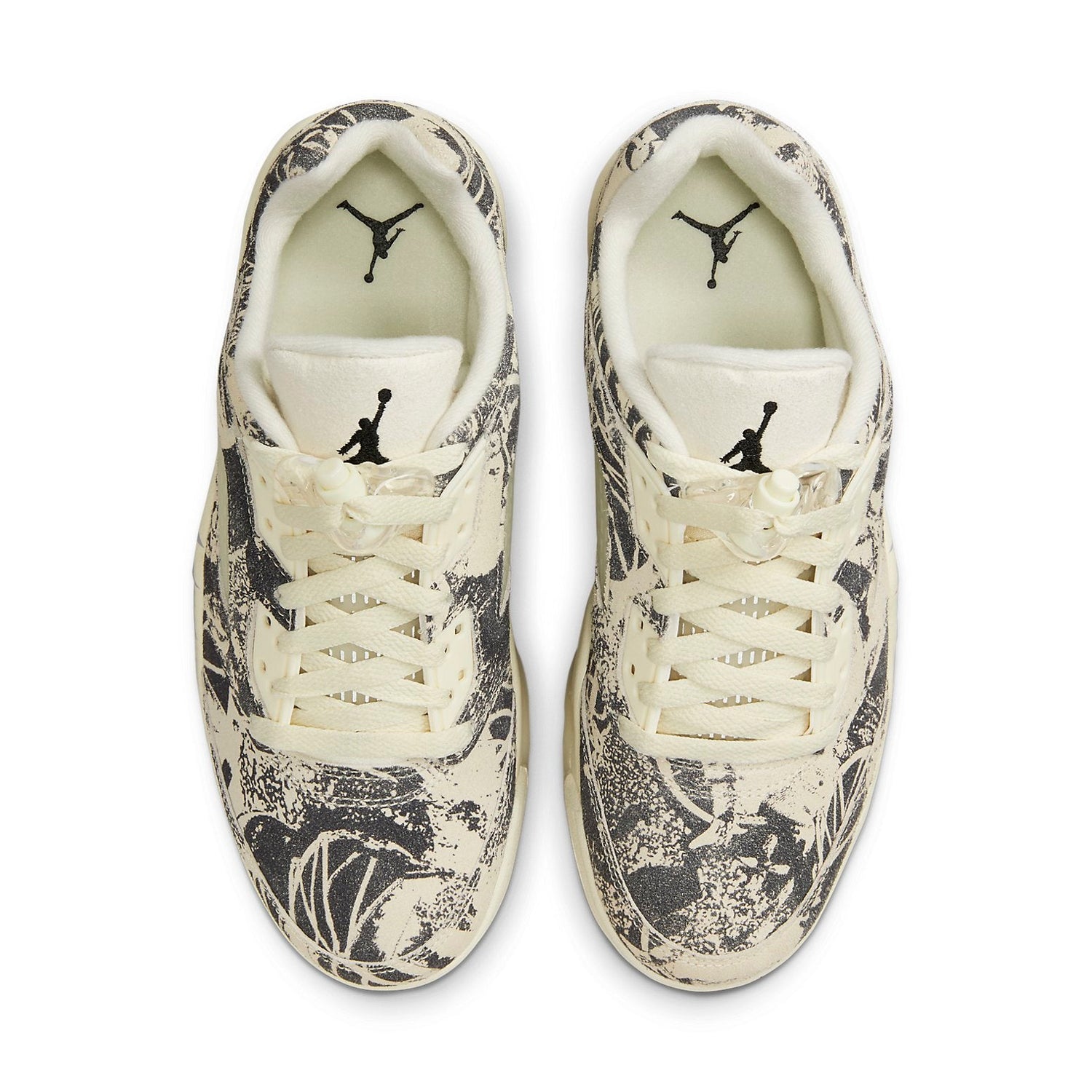 Air Jordan 5 Retro Low ‘Expression’