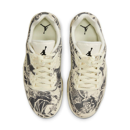 Air Jordan 5 Retro Low ‘Expression’