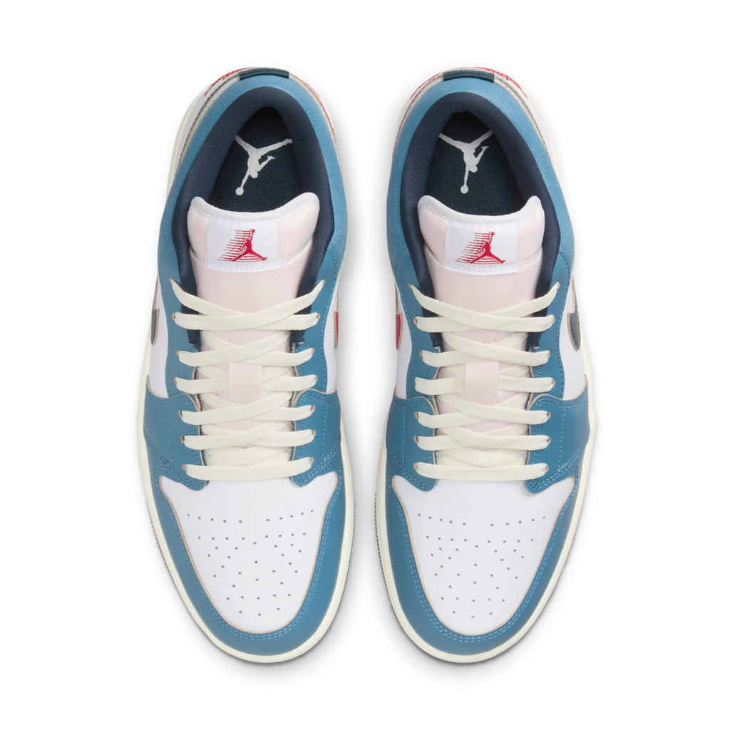 Air Jordan 1 Low SE ‘Motion Pack’