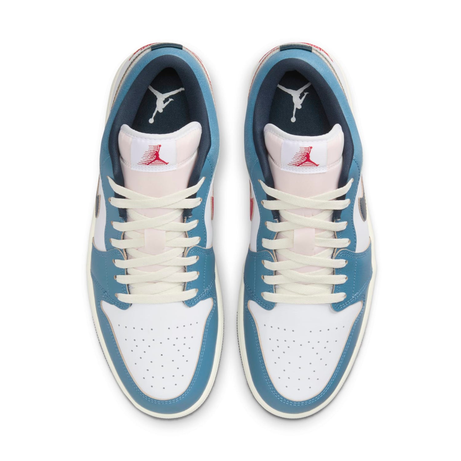 Air Jordan 1 Low SE ‘Motion Pack’