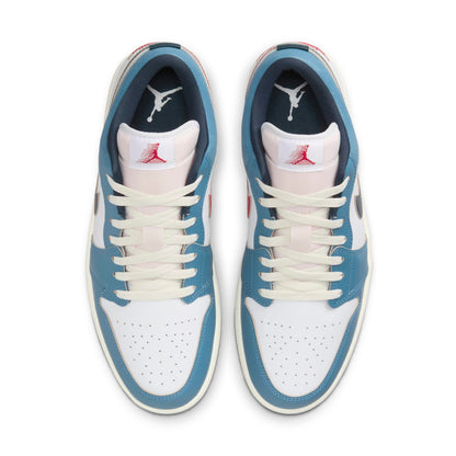 Air Jordan 1 Low SE ‘Motion Pack’