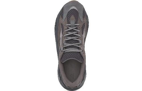 Adidas Yeezy Boost 700 V2 ‘Geode’