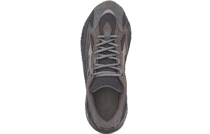 Adidas Yeezy Boost 700 V2 ‘Geode’