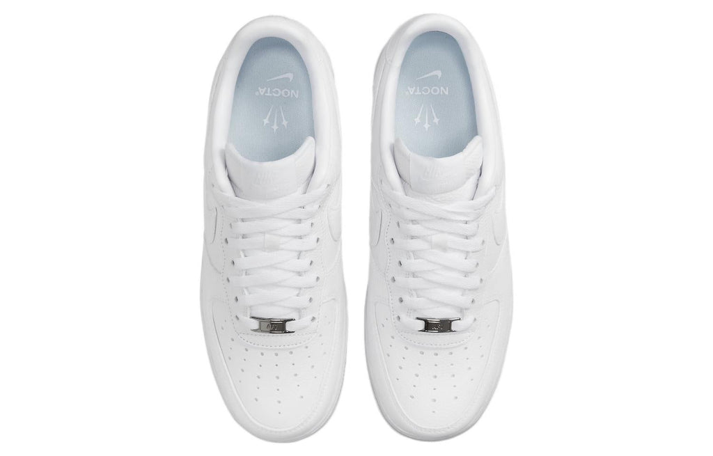 Nike x NOCTA Air Force 1 Low ‘Certified Lover Boy’