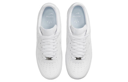 Nike x NOCTA Air Force 1 Low ‘Certified Lover Boy’