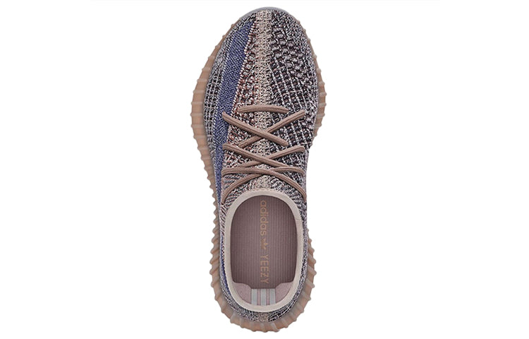 Adidas Yeezy Boost 350 V2 ‘Fade’