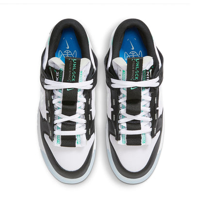 Nike Air Dunk Remastered ‘Unlock Your Space’