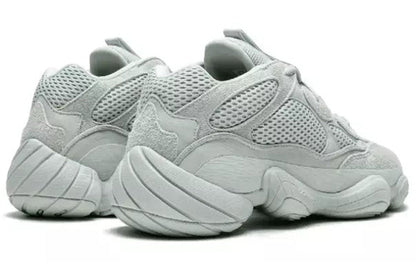 Adidas Yeezy 500 ‘Salt’