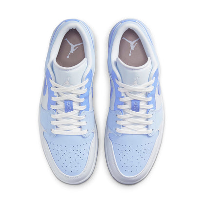 Air Jordan 1 Low SE ‘Mighty Swooshers’