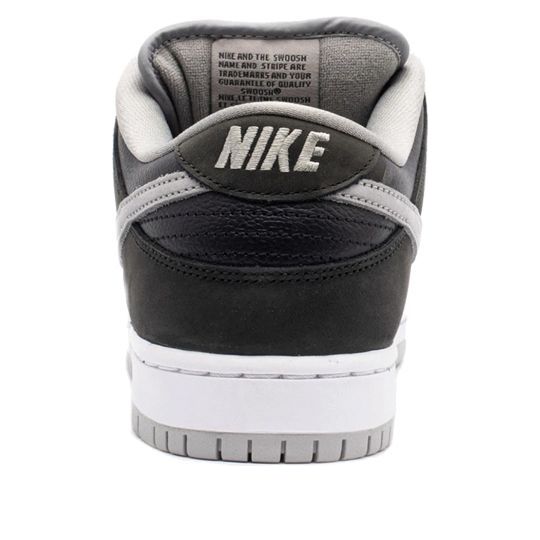 Nike SB Dunk Low ‘J-Pack Shadow’