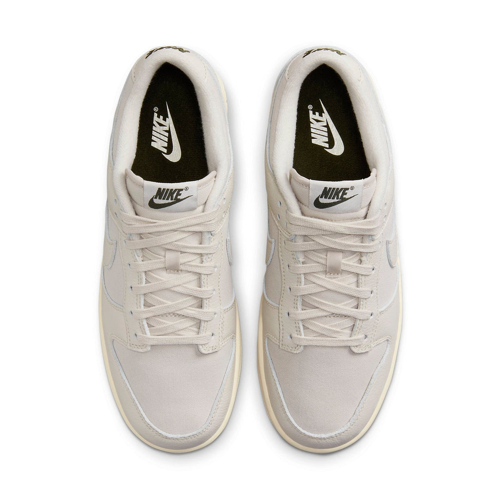 Nike Dunk Low ‘Light Orewood Brown’