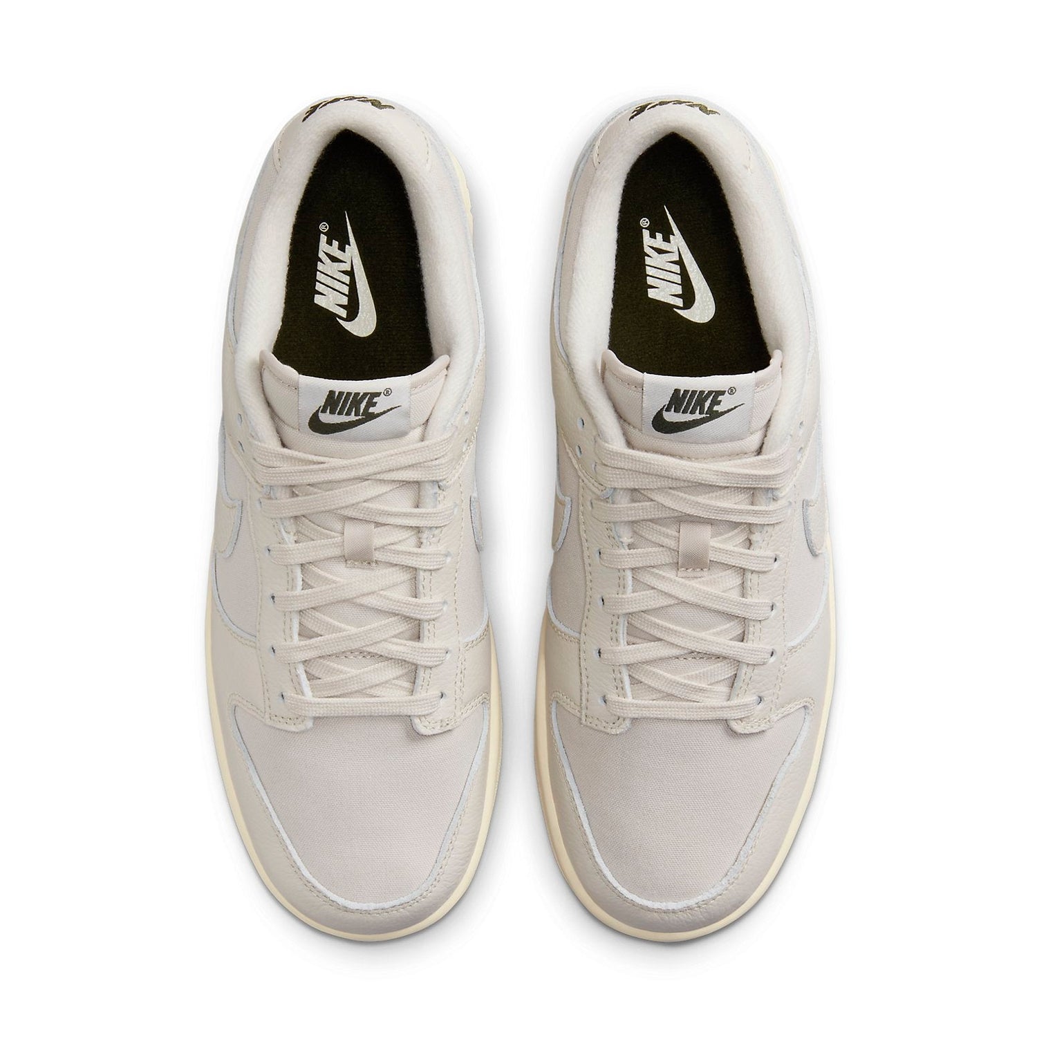 Nike Dunk Low ‘Light Orewood Brown’