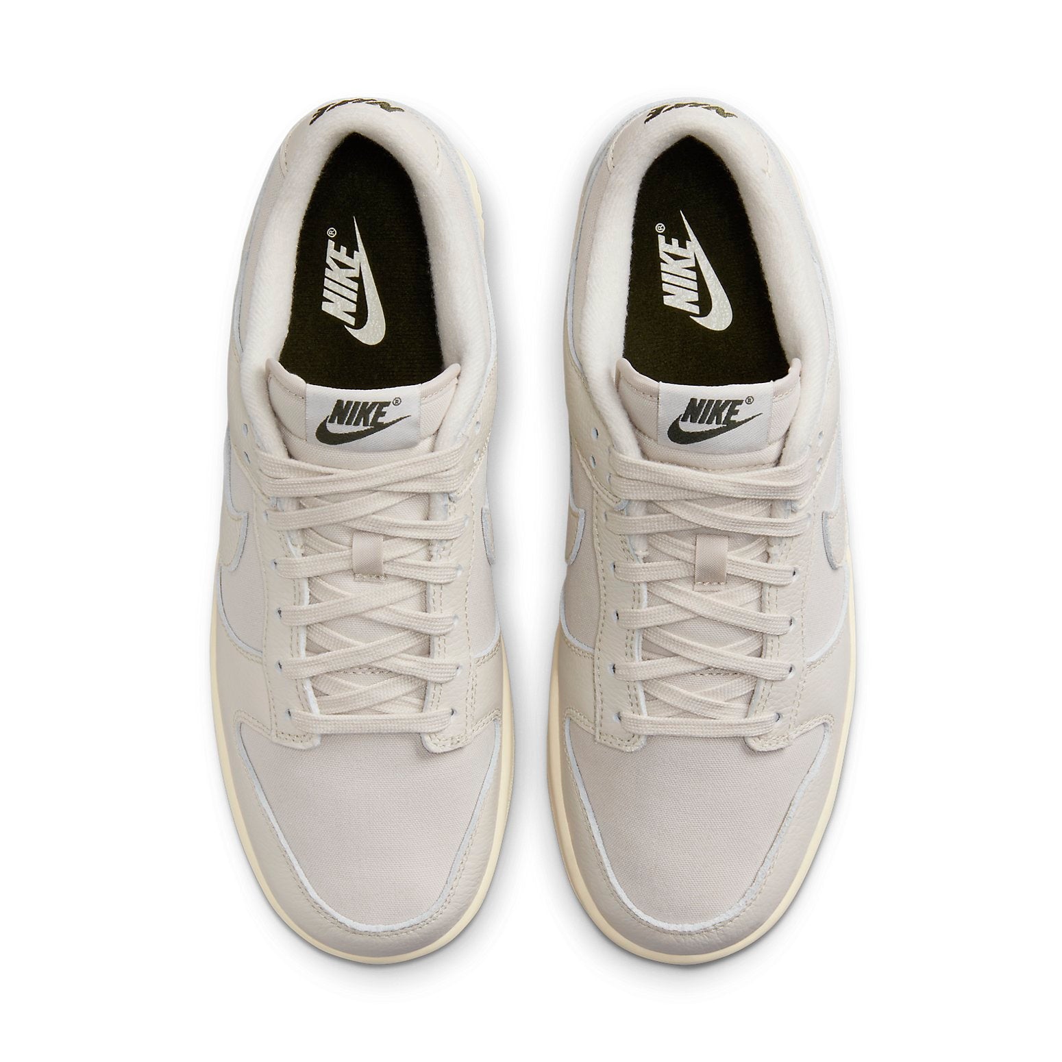 Nike Dunk Low ‘Light Orewood Brown’