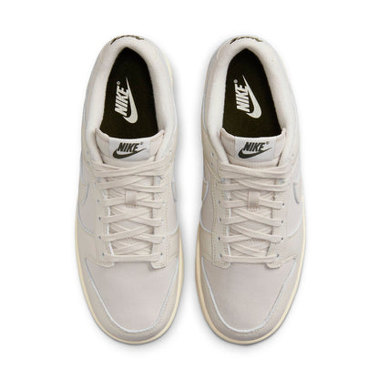 Nike Dunk Low ‘Light Orewood Brown’