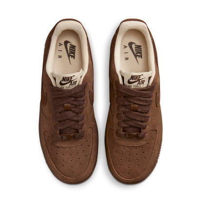 Nike Air Force 1 Low ‘Cacao Wow’