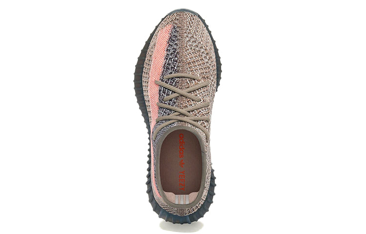 Adidas Yeezy Boost 350 V2 ‘Ash Stone’