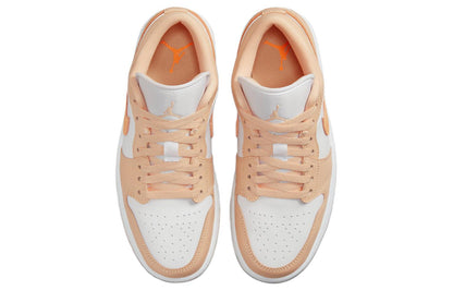 Air Jordan 1 Low ‘Sunset Haze’