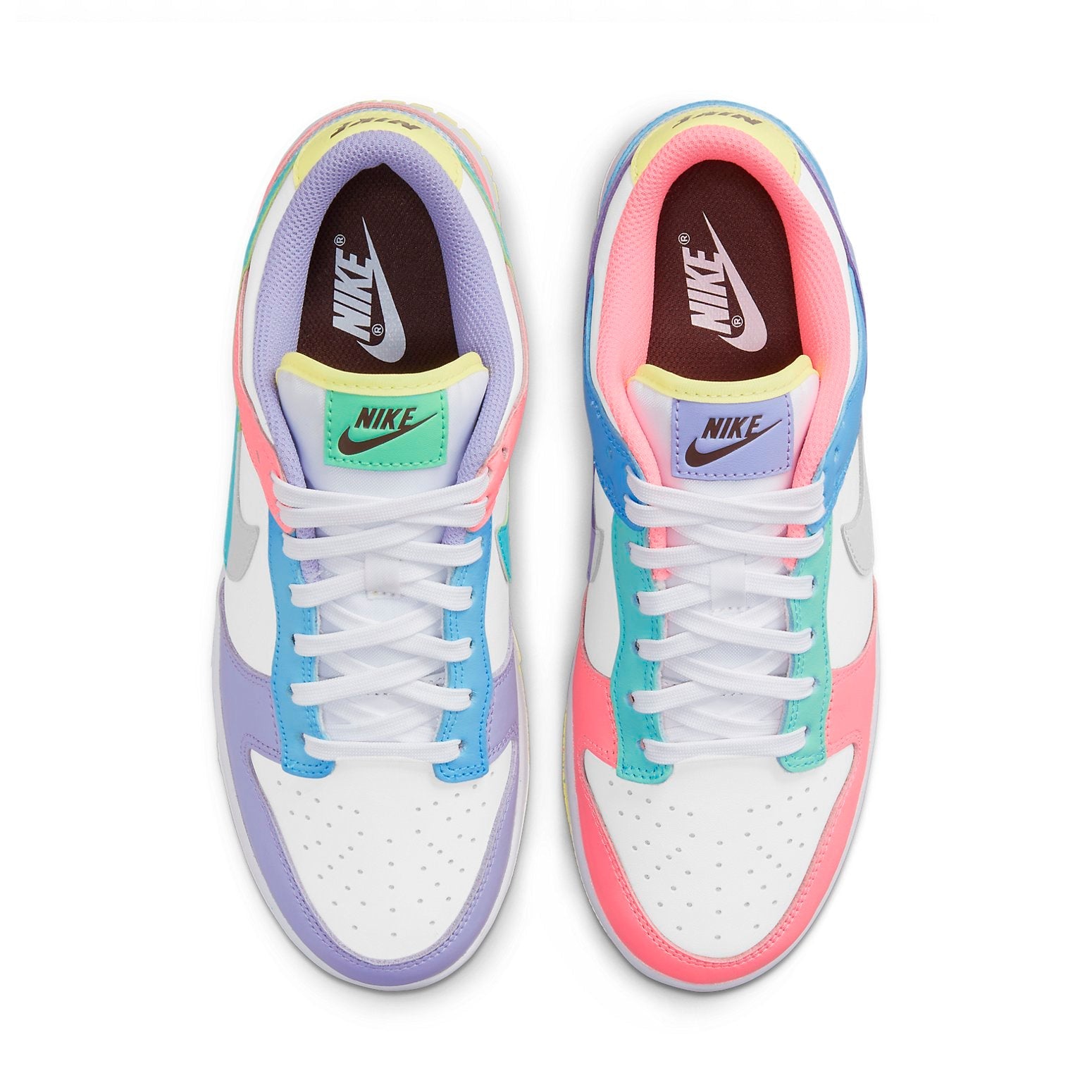 Nike Dunk Low SE ‘Candy’