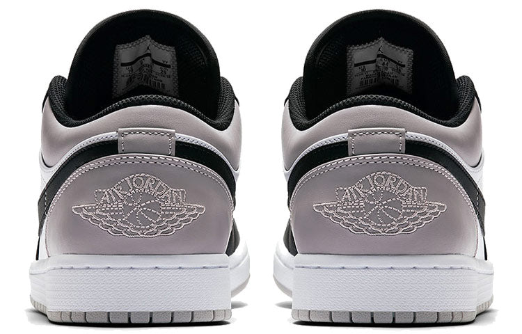 Air Jordan 1 Retro Low ‘Atmosphere’