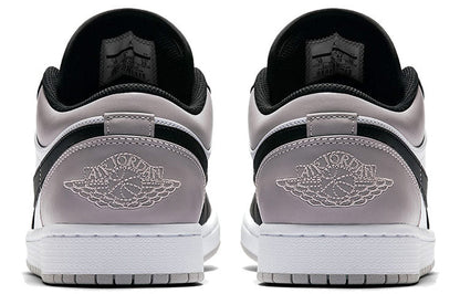 Air Jordan 1 Retro Low ‘Atmosphere’