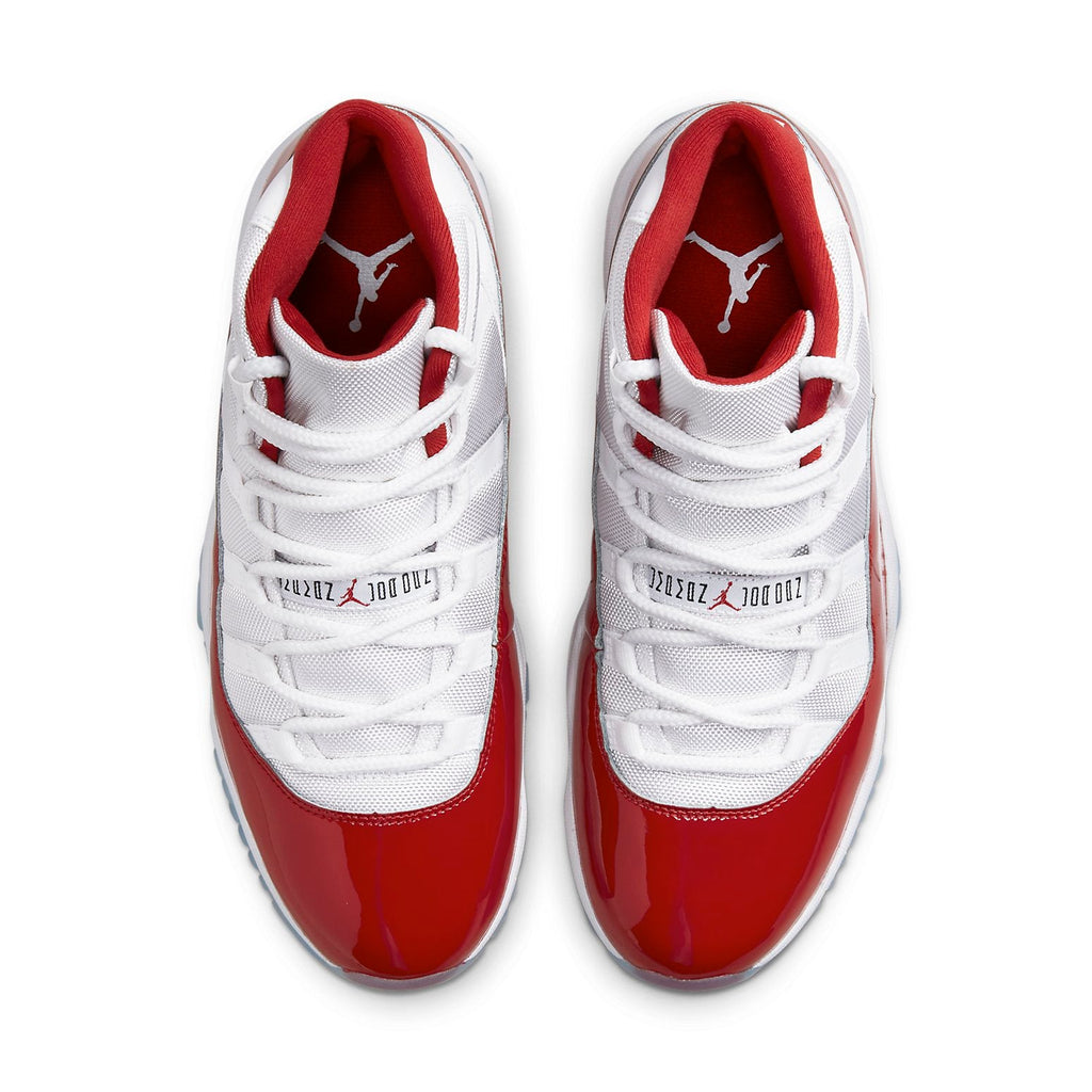 Air Jordan 11 Retro ‘Cherry’