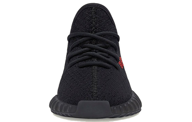 Adidas Yeezy Boost 350 V2 ‘Bred’