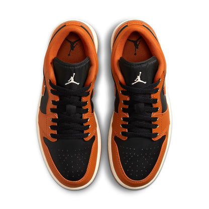 Air Jordan 1 Low SE ‘Sport Spice’