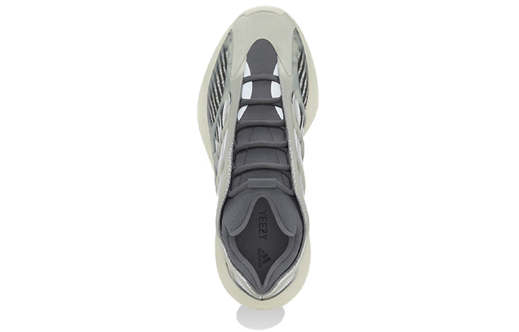Adidas Yeezy 700 V3 ‘Fade Salt’