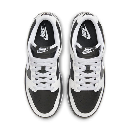 Nike Dunk Low ‘Reverse Panda’