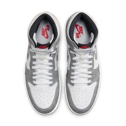 Air Jordan 1 Retro High OG ‘Washed Heritage’
