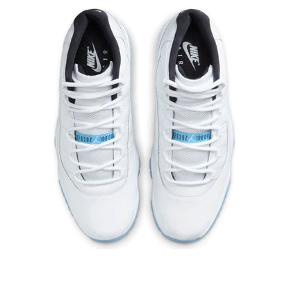 Air Jordan 11 ‘Legend Blue’