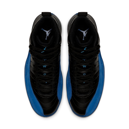 Air Jordan 12 Retro ‘Game Royal’