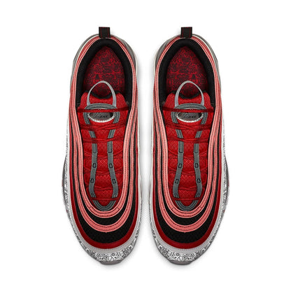 Nike Jayson Tatum x Air Max 97 ‘Saint Louis Roots’