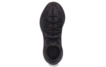 Adidas Yeezy Boost 380 ‘Onyx Non-Reflective’
