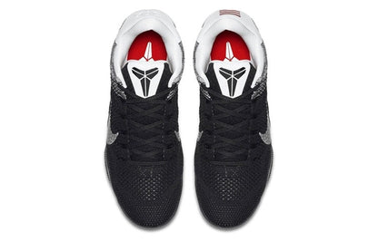 Nike Kobe 11 Elite Low ‘Last Emperor’