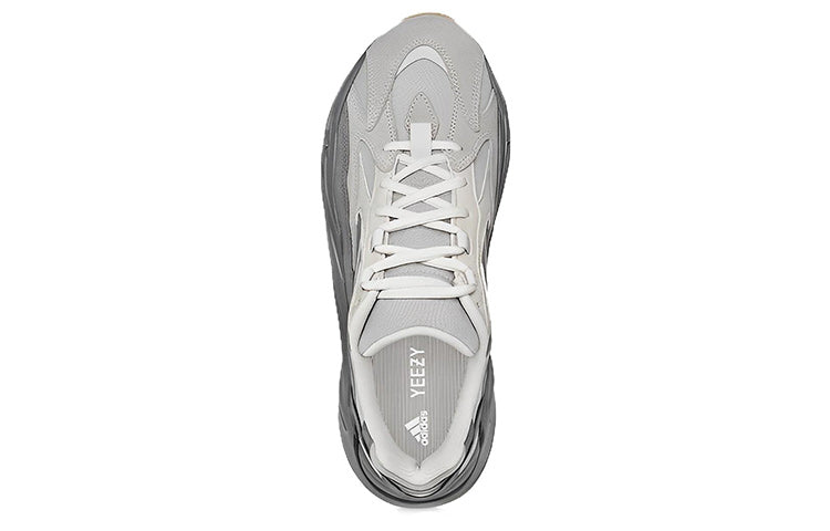 Adidas Yeezy Boost 700 V2 ‘Tephra’