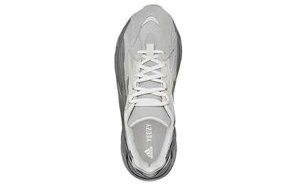 Adidas Yeezy Boost 700 V2 ‘Tephra’