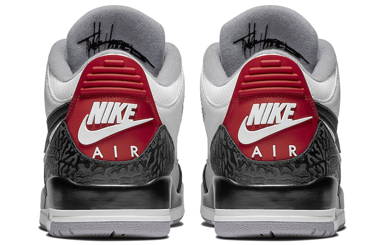Air Jordan 3 Retro NRG ‘Tinker’