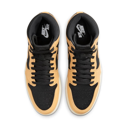 Air Jordan 1 Retro High OG ‘Heirloom’