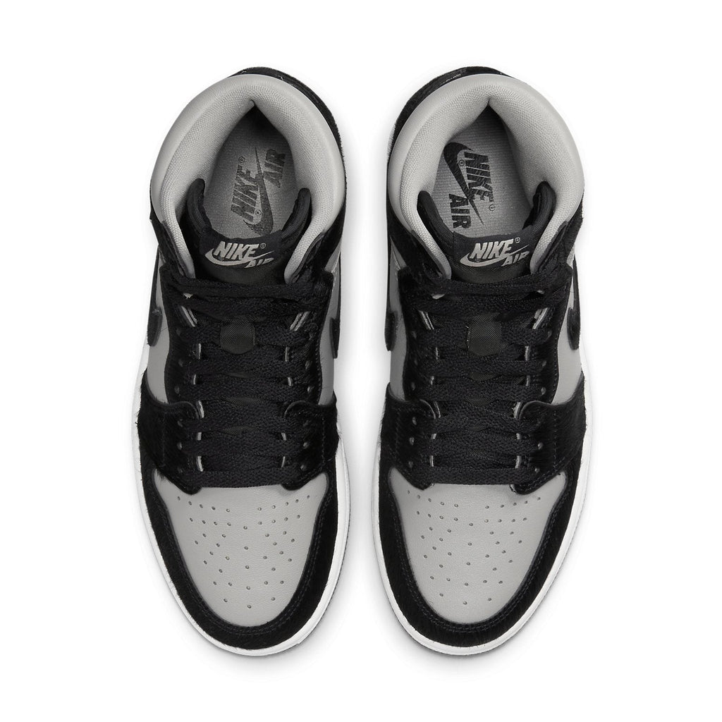 Air Jordan 1 Retro High OG ‘Twist 2.0’