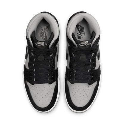 Air Jordan 1 Retro High OG ‘Twist 2.0’