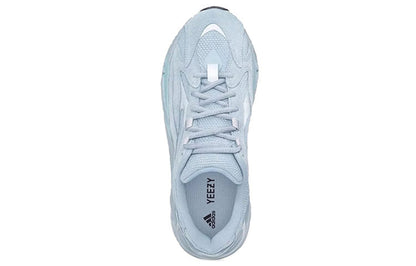 Adidas Yeezy Boost 700 V2 ‘Hospital Blue’