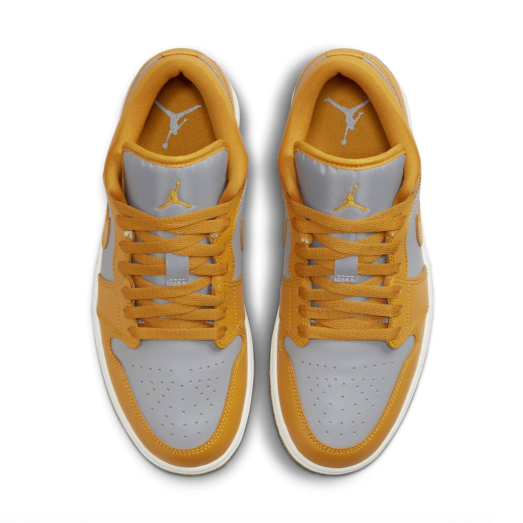 Air Jordan 1 Low ‘Chutney’