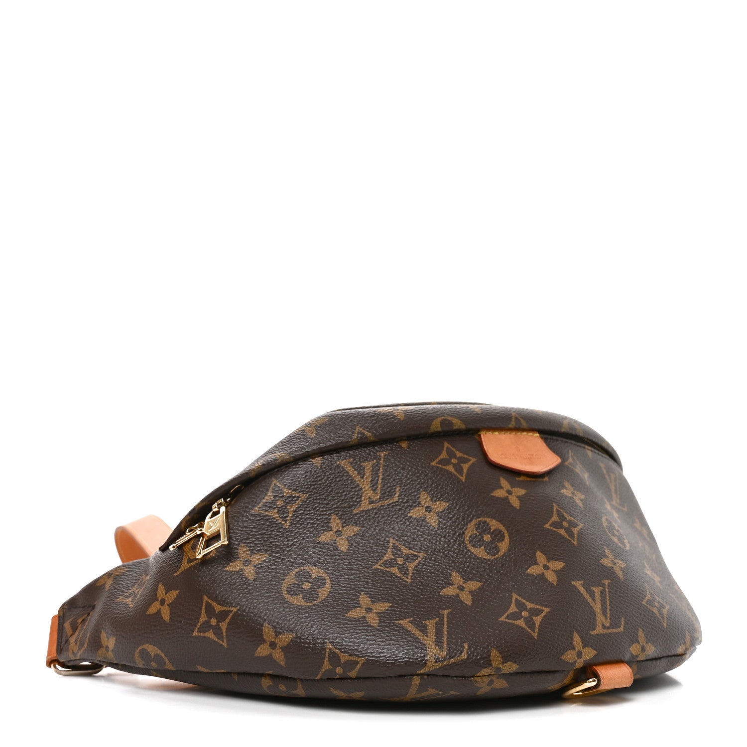 Monogram Bumbag