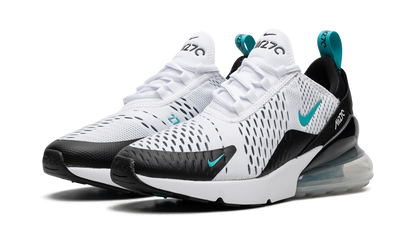AIR MAX 270 WMNS "Dusty Cactus" AH6789 115