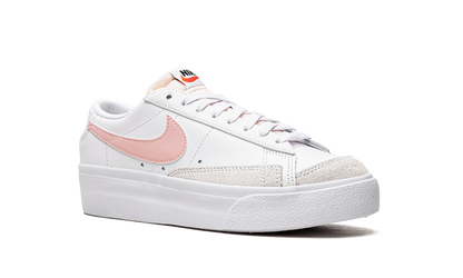BLAZER LO PLATFORM WMNS "Pink Glaze (W)" DJ0292 103