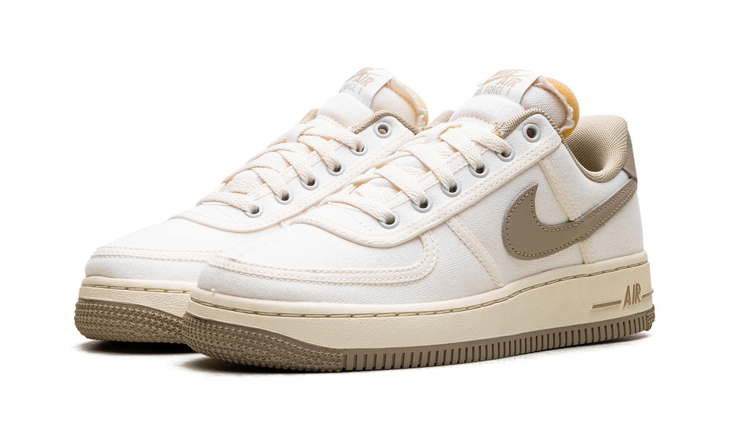 Air Force 1 Low &